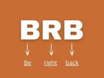 romeokatereborn webcam model stream image