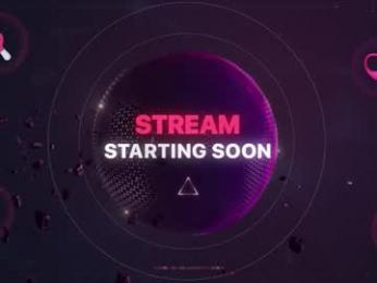 jakereedthejock webcam chaturbate model stream image