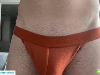 jakereedthejock webcam model stream image