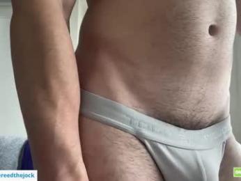 jakereedthejock webcam model stream image