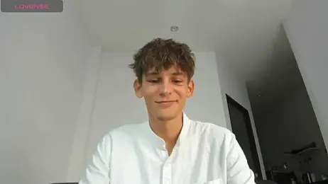 MiracleCam webcam model stream image