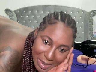 coco-dethick webcam model stream image