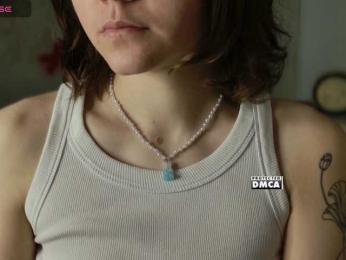 zerotwo_ webcam model stream image