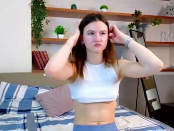 althenagalen webcam model stream image