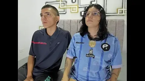 lilith_santiago_sex webcam model stream image