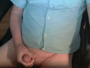 shlup webcam model stream image