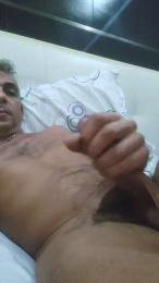 alicantesex webcam model stream image