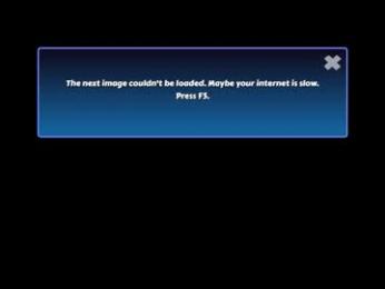 brsrk webcam model stream image