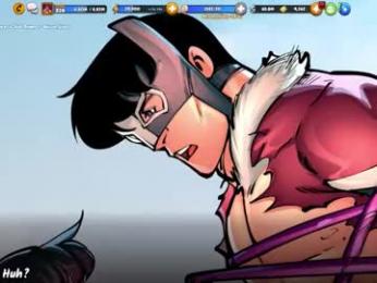 brsrk webcam model stream image