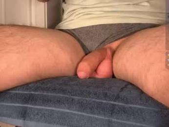 brsrk webcam chaturbate model stream image