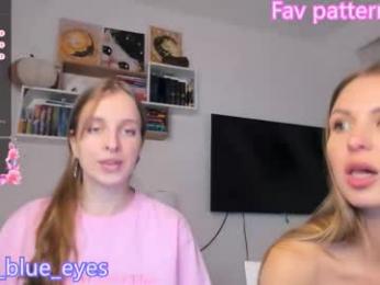 f1oraa webcam chaturbate model stream image