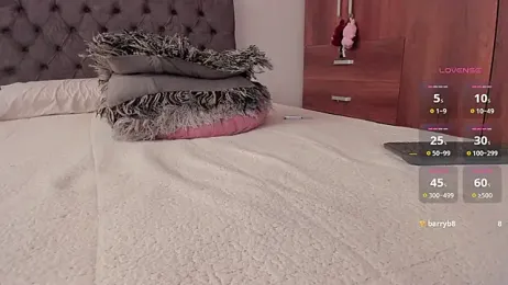 jordanmuskk webcam model stream image