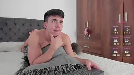 jordanmuskk webcam model stream image