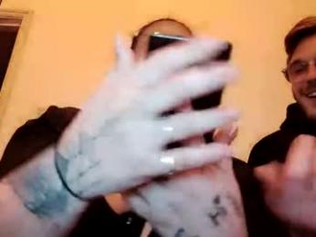 sophia143x webcam model stream image