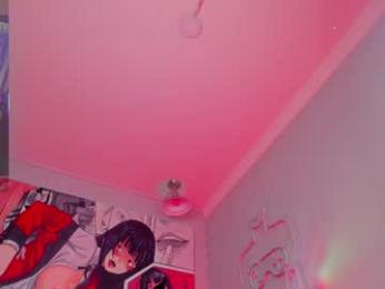 _hairybeard_ webcam model stream image