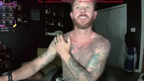 chillinthemosttt webcam stripchat model stream image