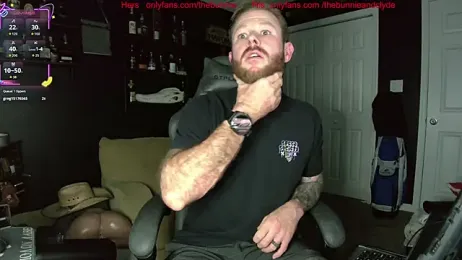 chillinthemosttt webcam stripchat model stream image