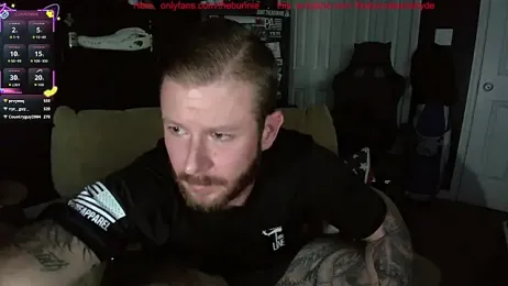 chillinthemosttt webcam model stream image