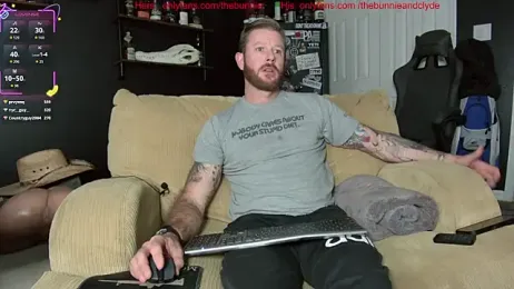 chillinthemosttt webcam model stream image