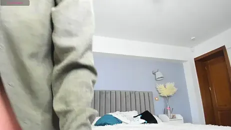 Awesome_Jolie webcam model stream image