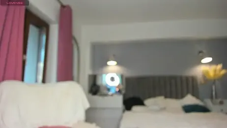 Awesome_Jolie webcam model stream image