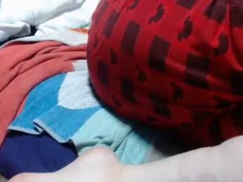 alissonnat webcam chaturbate model stream image