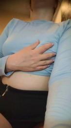 Verochanel webcam model stream image