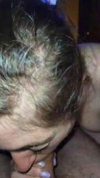 Verochanel webcam model stream image