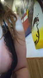 Verochanel webcam model stream image