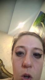 Verochanel webcam model stream image