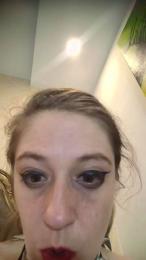 Verochanel webcam model stream image