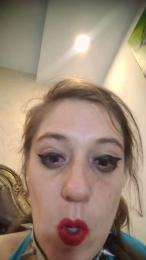 Verochanel webcam model stream image