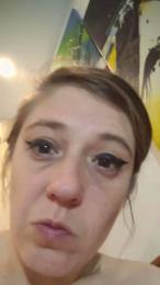 Verochanel webcam model stream image