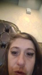 Verochanel webcam model stream image