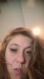 Verochanel webcam model stream image