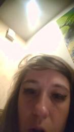 Verochanel webcam model stream image