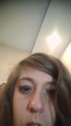 Verochanel webcam model stream image