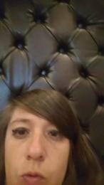 Verochanel webcam cam4 model stream image