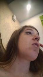 Verochanel webcam model stream image