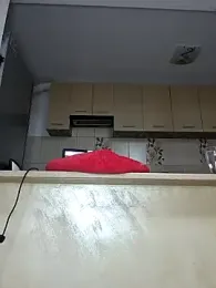 KarlyGray10 webcam model stream image