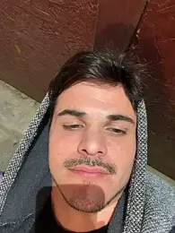 Millennialcum webcam model stream image