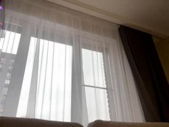 lunarspark webcam model stream image