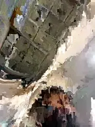 xiao-mo520 webcam model stream image