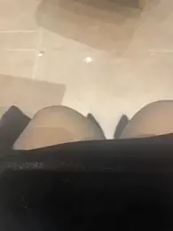 xiao-mo520 webcam model stream image