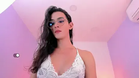 Andrea_Marinn webcam model stream image