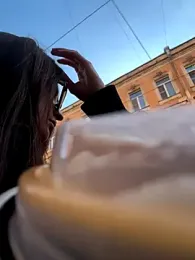 BabeRainbow webcam model stream image