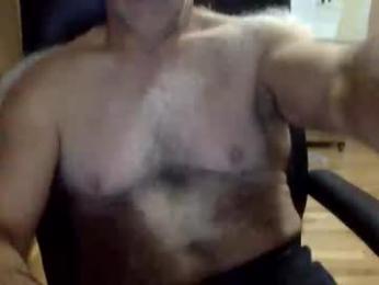 likefhot webcam model stream image