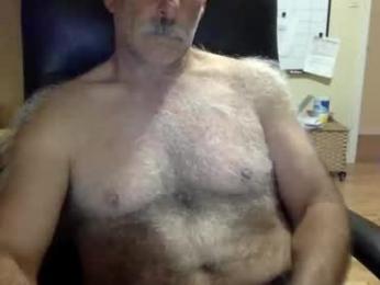 likefhot webcam model stream image