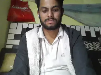 Stubborndesiboy webcam model stream image