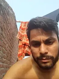 Stubborndesiboy webcam model stream image